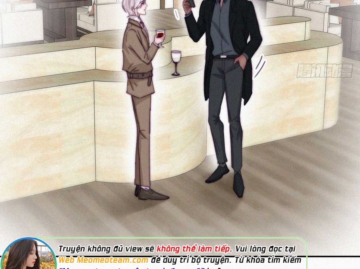 đọc truyện Nghịch Tập Chi Hảo Dựng Nhân Sinh Chương 165 ảnh 73 tại Thiên Thai Truyện