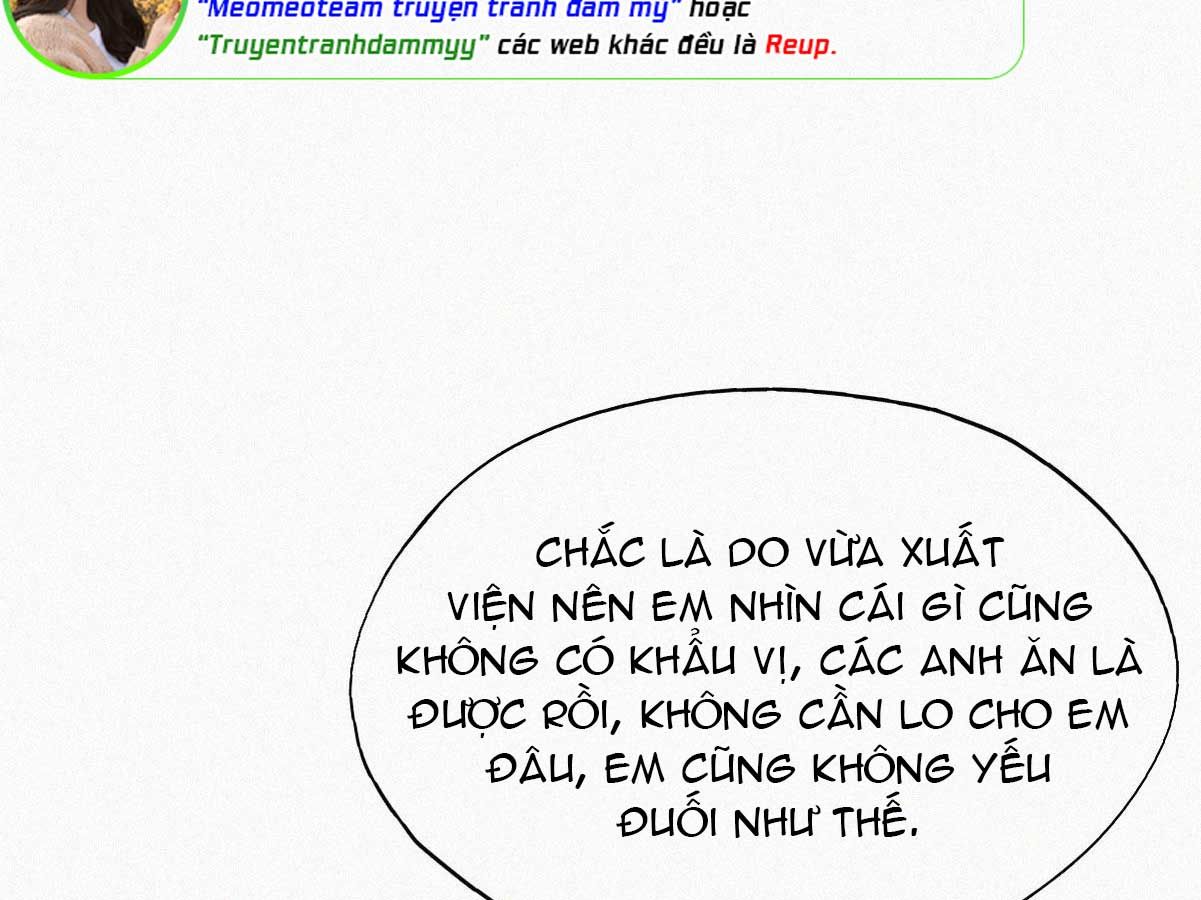 đọc truyện Nghịch Tập Chi Hảo Dựng Nhân Sinh Chương 165 ảnh 74 tại Thiên Thai Truyện