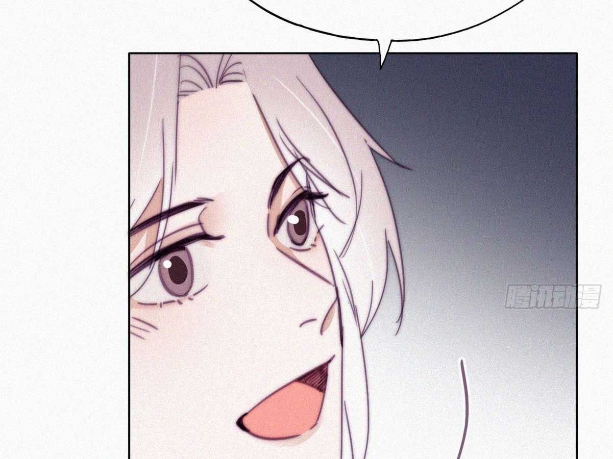 đọc truyện Nghịch Tập Chi Hảo Dựng Nhân Sinh Chương 165 ảnh 75 tại Thiên Thai Truyện