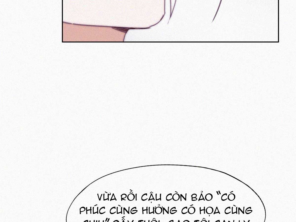 đọc truyện Nghịch Tập Chi Hảo Dựng Nhân Sinh Chương 165 ảnh 76 tại Thiên Thai Truyện