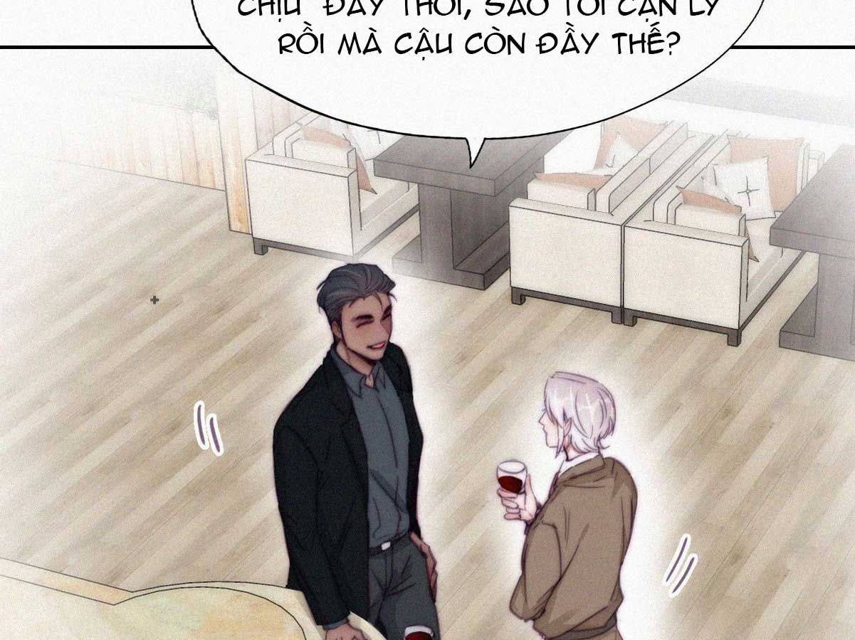 đọc truyện Nghịch Tập Chi Hảo Dựng Nhân Sinh Chương 165 ảnh 77 tại Thiên Thai Truyện