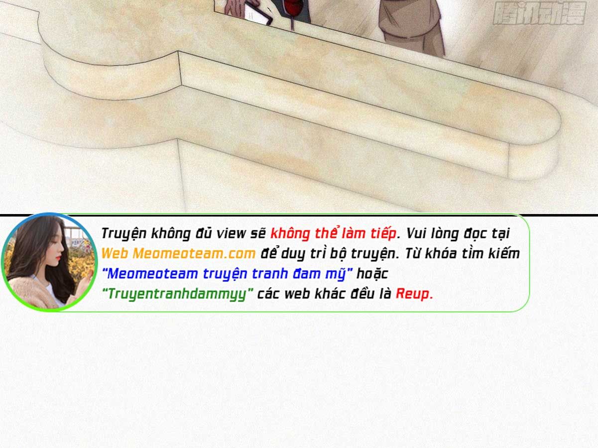 đọc truyện Nghịch Tập Chi Hảo Dựng Nhân Sinh Chương 165 ảnh 78 tại Thiên Thai Truyện