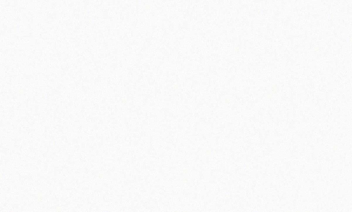 đọc truyện Nghịch Tập Chi Hảo Dựng Nhân Sinh Chương 165 ảnh 79 tại Thiên Thai Truyện