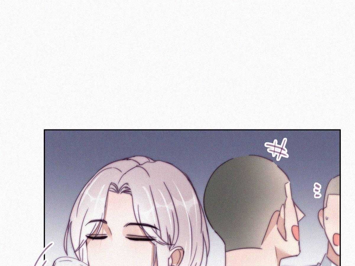 đọc truyện Nghịch Tập Chi Hảo Dựng Nhân Sinh Chương 165 ảnh 80 tại Thiên Thai Truyện