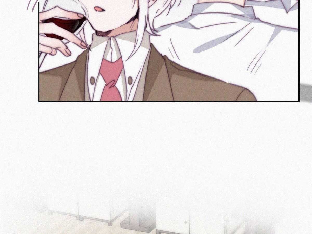 đọc truyện Nghịch Tập Chi Hảo Dựng Nhân Sinh Chương 165 ảnh 81 tại Thiên Thai Truyện