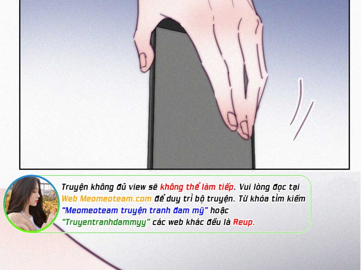 đọc truyện Nghịch Tập Chi Hảo Dựng Nhân Sinh Chương 165 ảnh 10 tại Thiên Thai Truyện