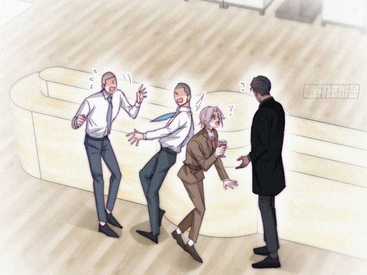 đọc truyện Nghịch Tập Chi Hảo Dựng Nhân Sinh Chương 165 ảnh 82 tại Thiên Thai Truyện