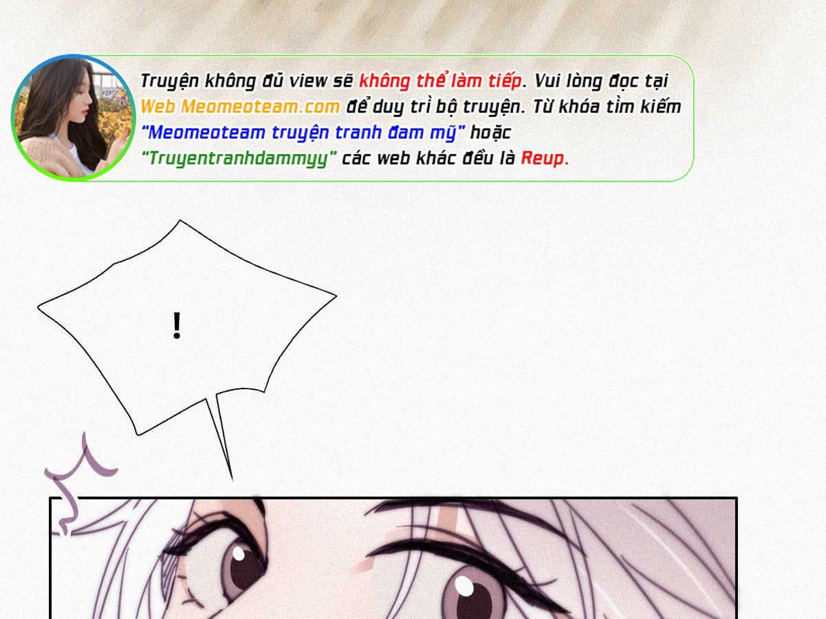 đọc truyện Nghịch Tập Chi Hảo Dựng Nhân Sinh Chương 165 ảnh 83 tại Thiên Thai Truyện