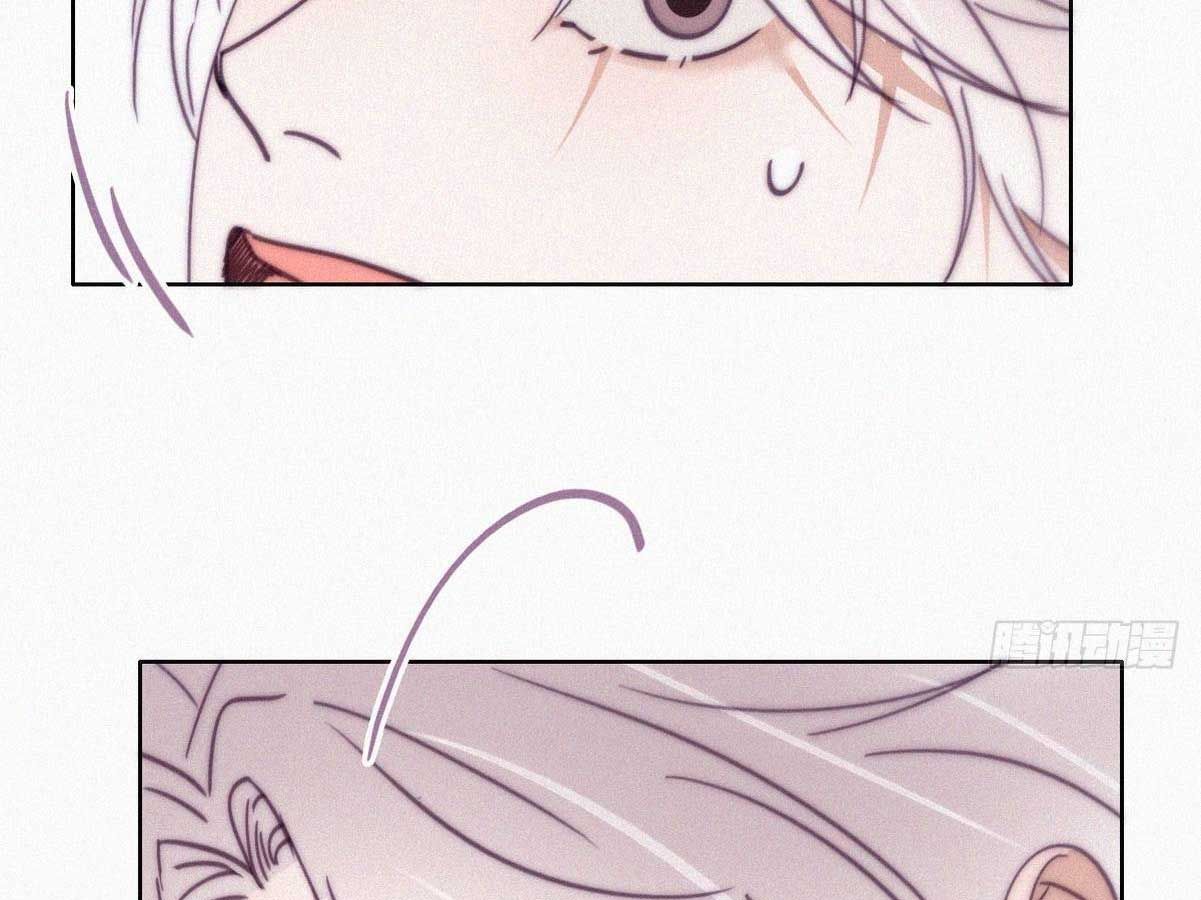 đọc truyện Nghịch Tập Chi Hảo Dựng Nhân Sinh Chương 165 ảnh 84 tại Thiên Thai Truyện