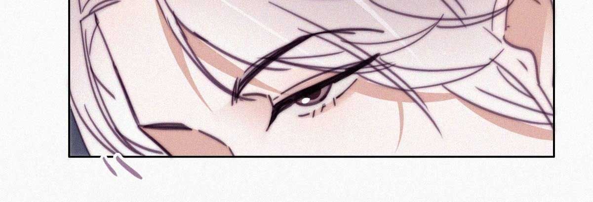 đọc truyện Nghịch Tập Chi Hảo Dựng Nhân Sinh Chương 165 ảnh 85 tại Thiên Thai Truyện