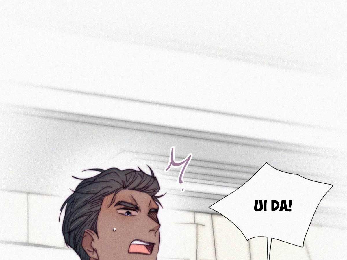 đọc truyện Nghịch Tập Chi Hảo Dựng Nhân Sinh Chương 165 ảnh 86 tại Thiên Thai Truyện