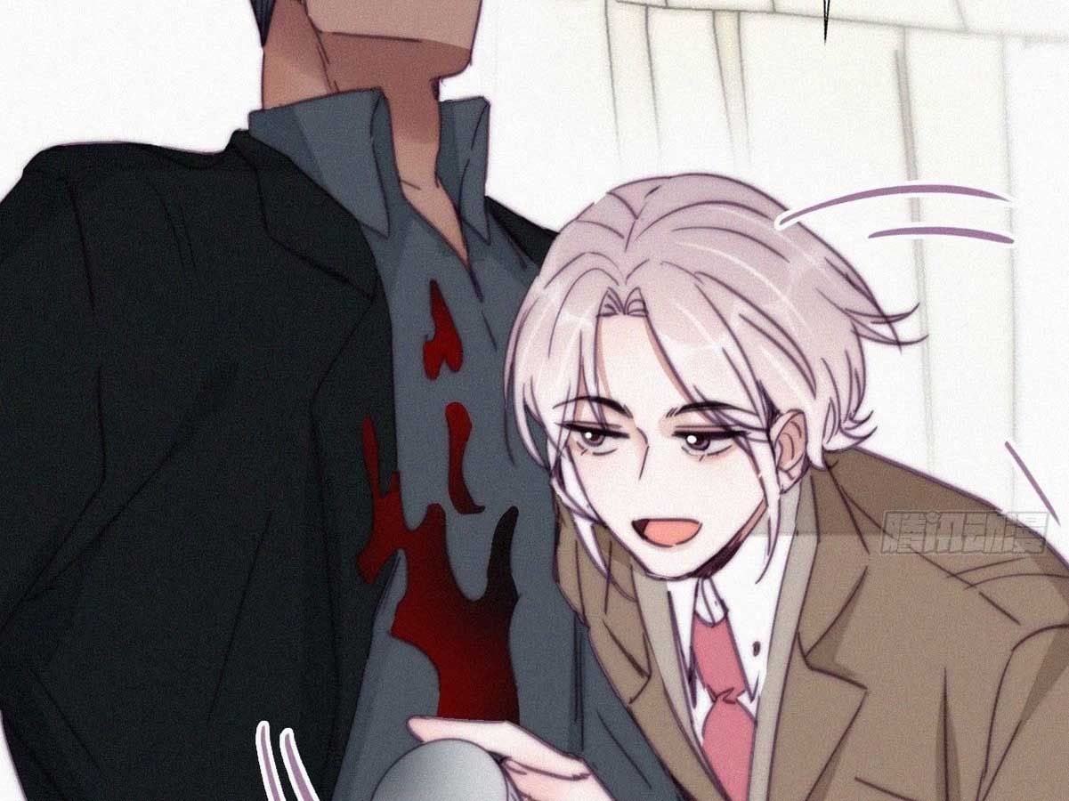 đọc truyện Nghịch Tập Chi Hảo Dựng Nhân Sinh Chương 165 ảnh 87 tại Thiên Thai Truyện