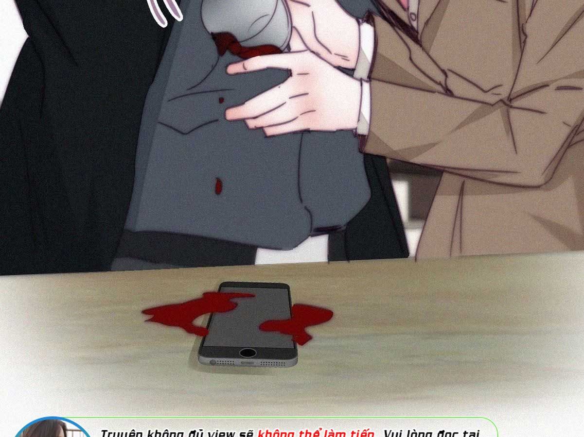 đọc truyện Nghịch Tập Chi Hảo Dựng Nhân Sinh Chương 165 ảnh 88 tại Thiên Thai Truyện