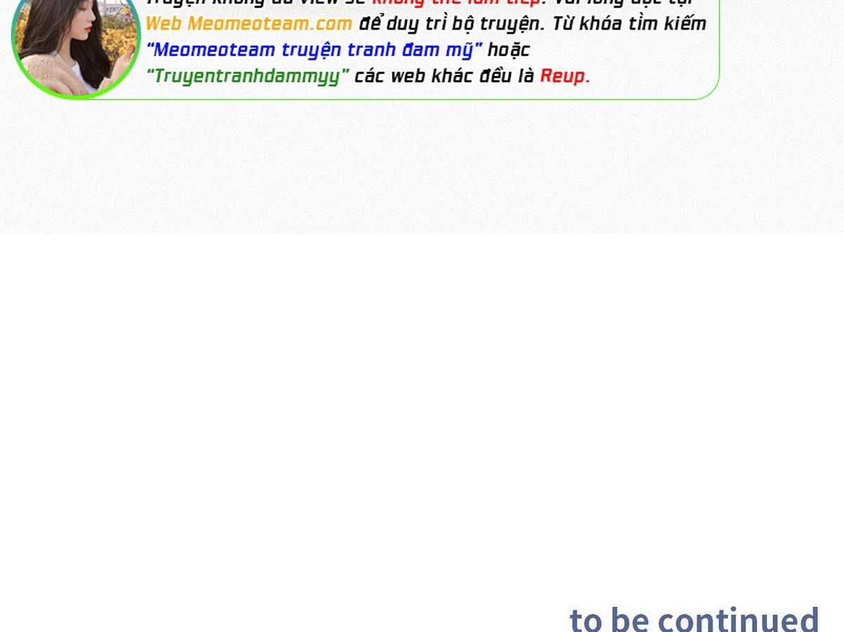 đọc truyện Nghịch Tập Chi Hảo Dựng Nhân Sinh Chương 165 ảnh 89 tại Thiên Thai Truyện