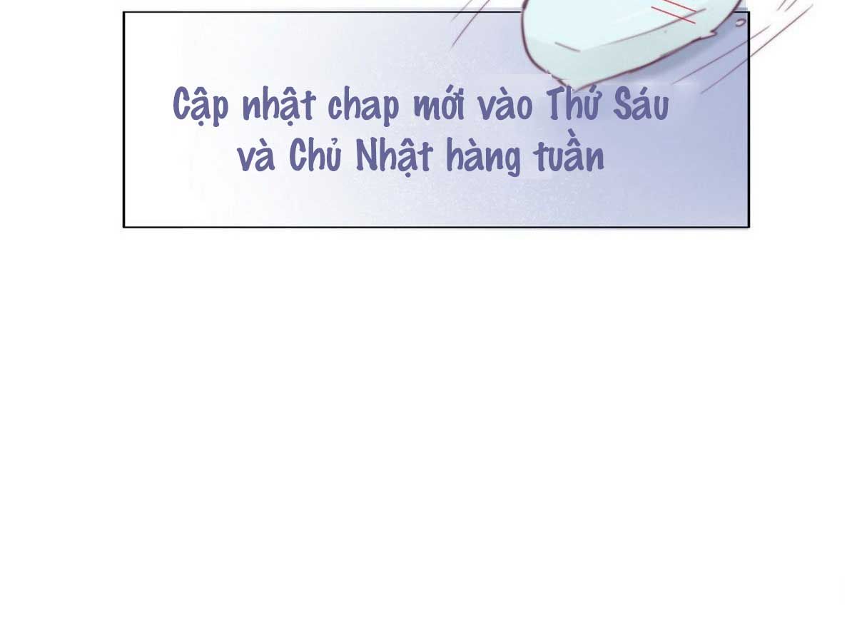 đọc truyện Nghịch Tập Chi Hảo Dựng Nhân Sinh Chương 165 ảnh 91 tại Thiên Thai Truyện