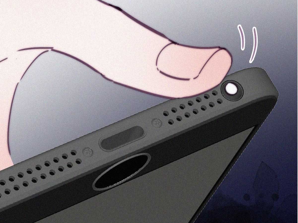 đọc truyện Nghịch Tập Chi Hảo Dựng Nhân Sinh Chương 165 ảnh 11 tại Thiên Thai Truyện