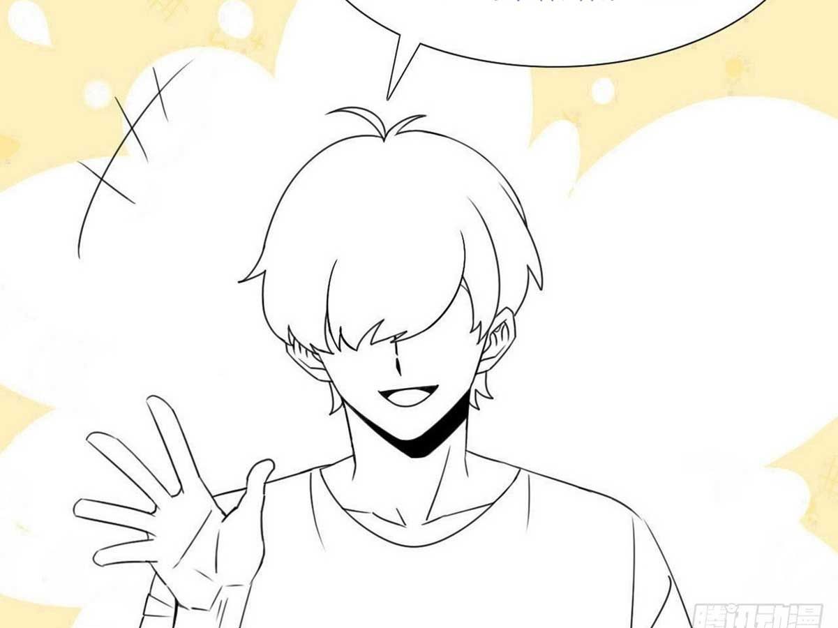 đọc truyện Nghịch Tập Chi Hảo Dựng Nhân Sinh Chương 165 ảnh 94 tại Thiên Thai Truyện