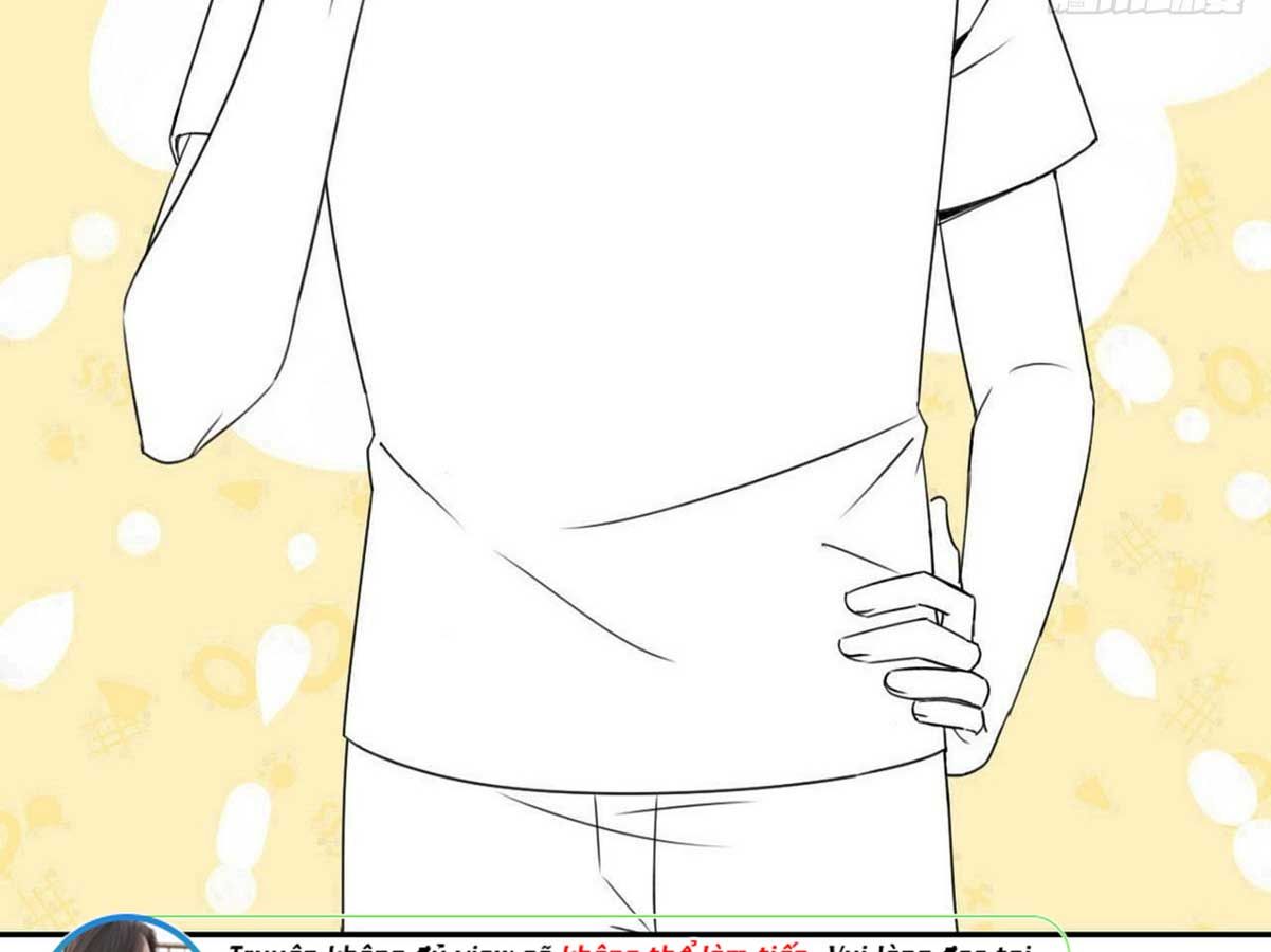 đọc truyện Nghịch Tập Chi Hảo Dựng Nhân Sinh Chương 165 ảnh 95 tại Thiên Thai Truyện