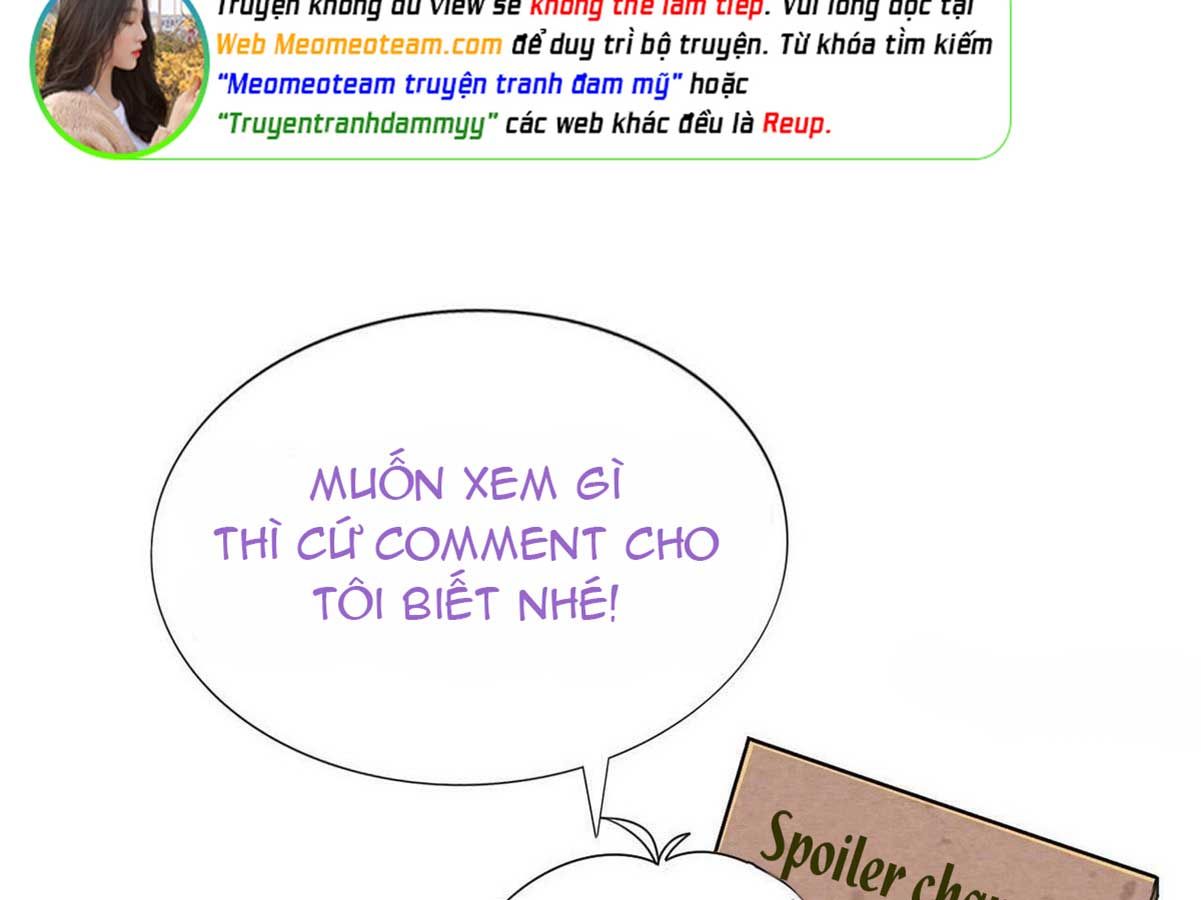 đọc truyện Nghịch Tập Chi Hảo Dựng Nhân Sinh Chương 165 ảnh 96 tại Thiên Thai Truyện