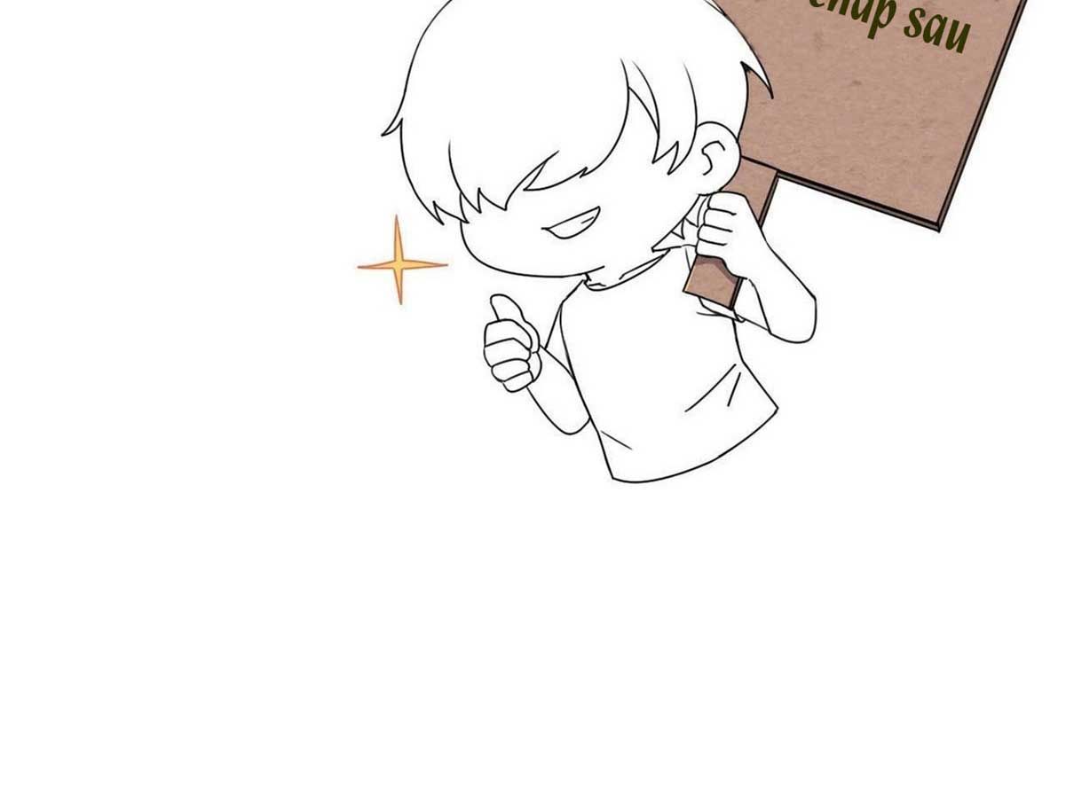 đọc truyện Nghịch Tập Chi Hảo Dựng Nhân Sinh Chương 165 ảnh 97 tại Thiên Thai Truyện