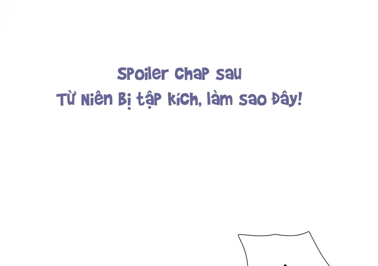 đọc truyện Nghịch Tập Chi Hảo Dựng Nhân Sinh Chương 165 ảnh 99 tại Thiên Thai Truyện