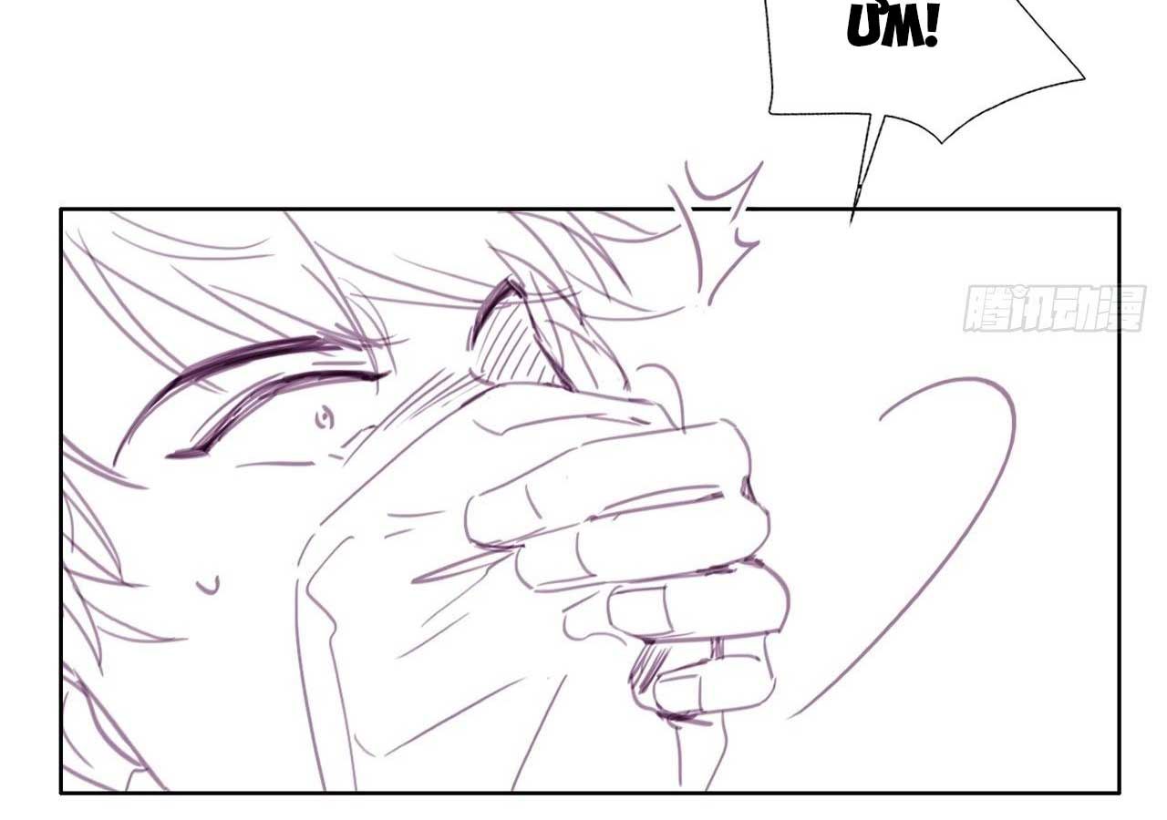 đọc truyện Nghịch Tập Chi Hảo Dựng Nhân Sinh Chương 165 ảnh 100 tại Thiên Thai Truyện