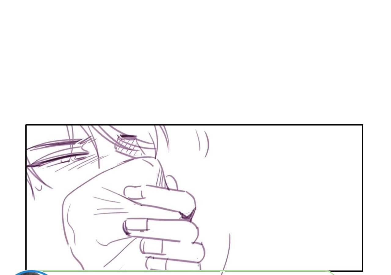 đọc truyện Nghịch Tập Chi Hảo Dựng Nhân Sinh Chương 165 ảnh 101 tại Thiên Thai Truyện