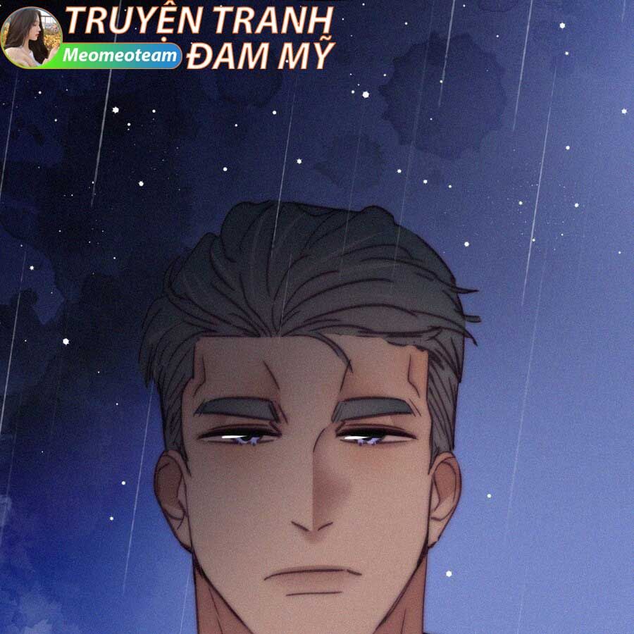 đọc truyện Nghịch Tập Chi Hảo Dựng Nhân Sinh Chương 166 ảnh 3 tại Thiên Thai Truyện