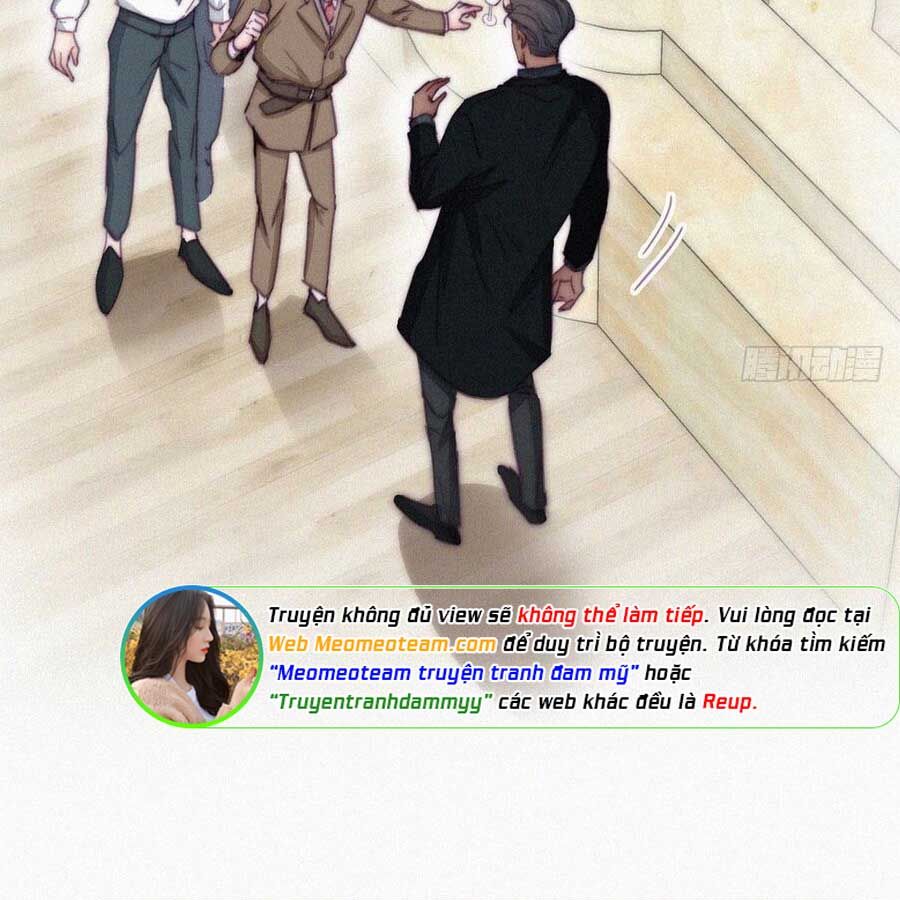 đọc truyện Nghịch Tập Chi Hảo Dựng Nhân Sinh Chương 166 ảnh 12 tại Thiên Thai Truyện