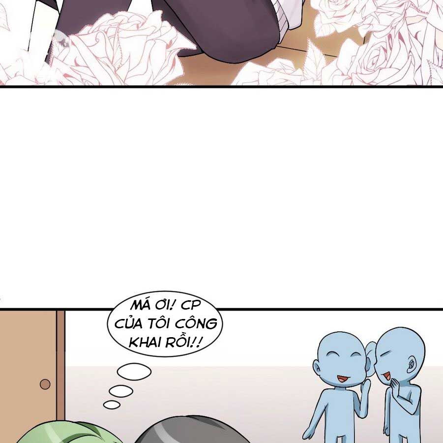 đọc truyện Nghịch Tập Chi Hảo Dựng Nhân Sinh Chương 166 ảnh 102 tại Thiên Thai Truyện