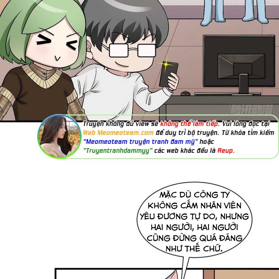 đọc truyện Nghịch Tập Chi Hảo Dựng Nhân Sinh Chương 166 ảnh 103 tại Thiên Thai Truyện