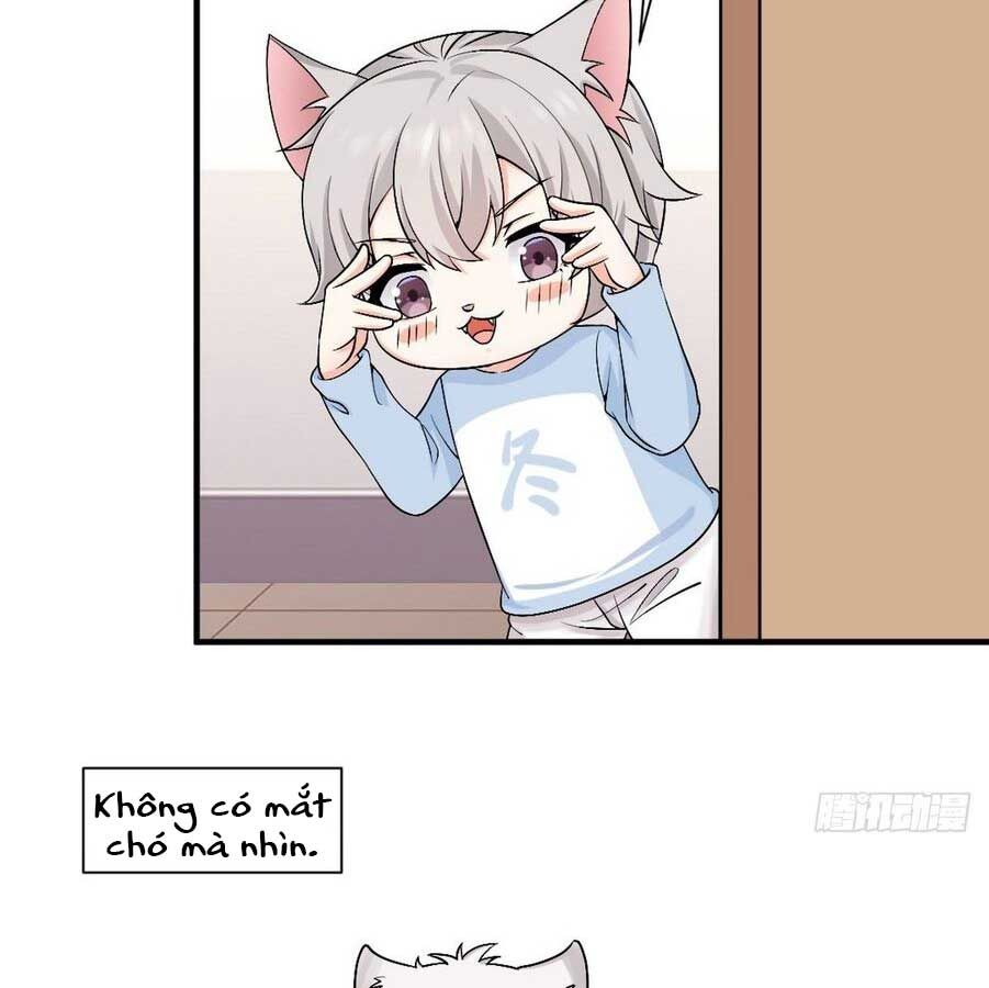 đọc truyện Nghịch Tập Chi Hảo Dựng Nhân Sinh Chương 166 ảnh 104 tại Thiên Thai Truyện