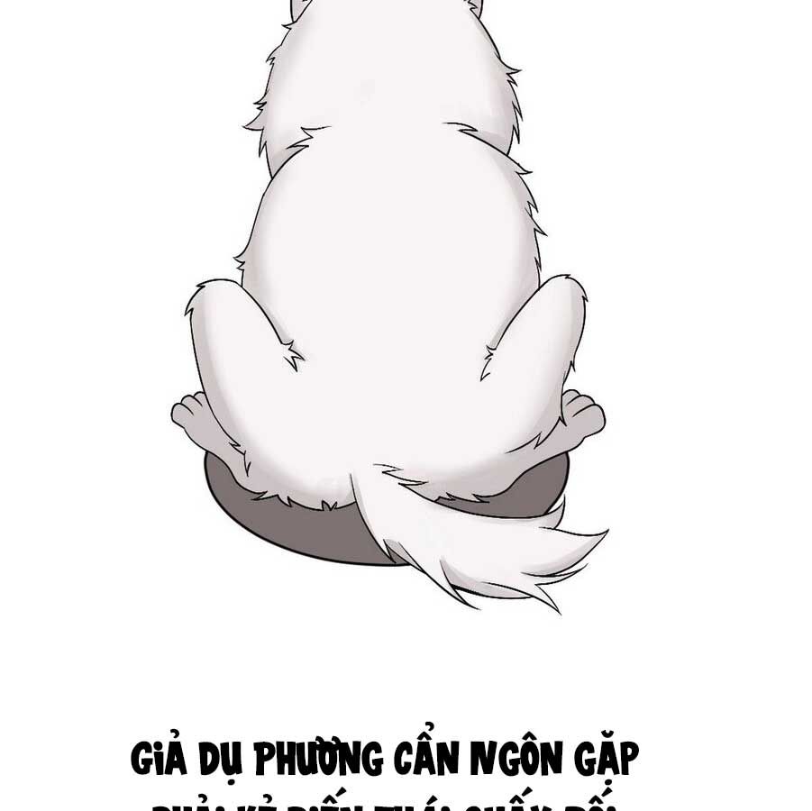 đọc truyện Nghịch Tập Chi Hảo Dựng Nhân Sinh Chương 166 ảnh 105 tại Thiên Thai Truyện