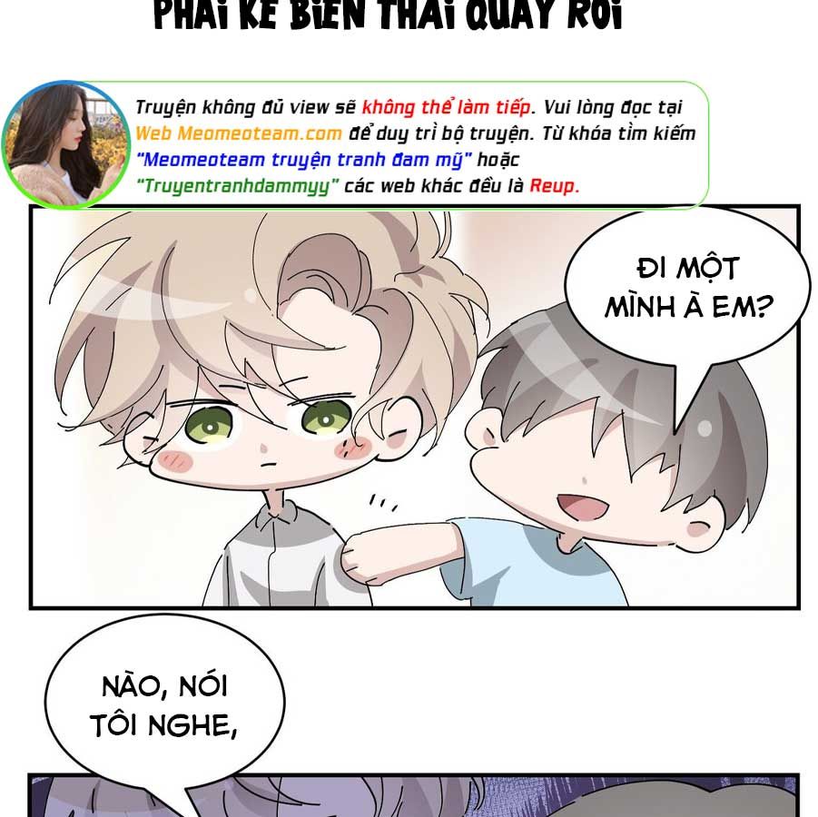 đọc truyện Nghịch Tập Chi Hảo Dựng Nhân Sinh Chương 166 ảnh 106 tại Thiên Thai Truyện