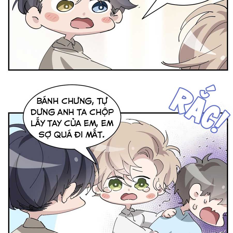 đọc truyện Nghịch Tập Chi Hảo Dựng Nhân Sinh Chương 166 ảnh 108 tại Thiên Thai Truyện