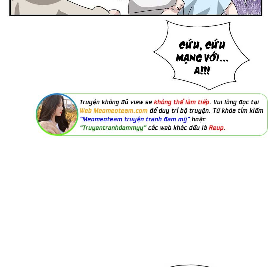 đọc truyện Nghịch Tập Chi Hảo Dựng Nhân Sinh Chương 166 ảnh 109 tại Thiên Thai Truyện