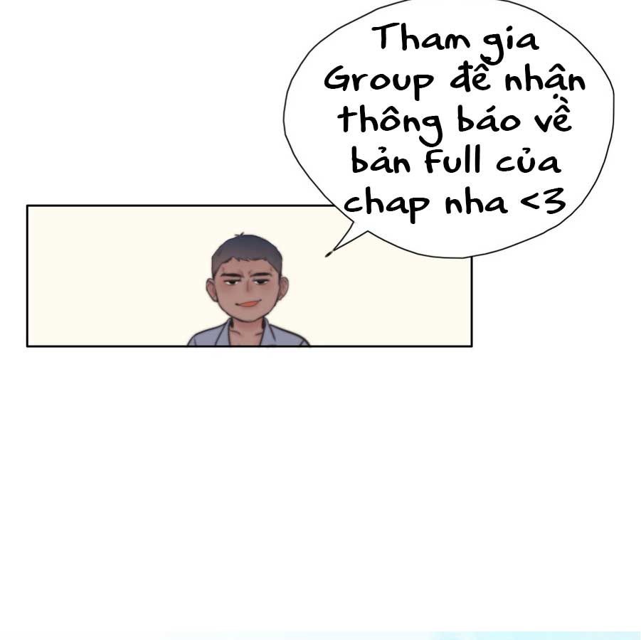 đọc truyện Nghịch Tập Chi Hảo Dựng Nhân Sinh Chương 166 ảnh 110 tại Thiên Thai Truyện