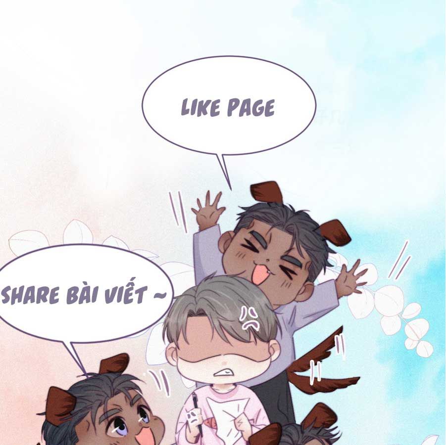 đọc truyện Nghịch Tập Chi Hảo Dựng Nhân Sinh Chương 166 ảnh 111 tại Thiên Thai Truyện