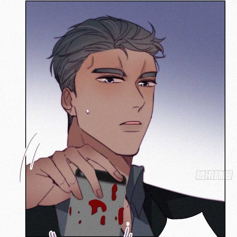 đọc truyện Nghịch Tập Chi Hảo Dựng Nhân Sinh Chương 166 ảnh 13 tại Thiên Thai Truyện