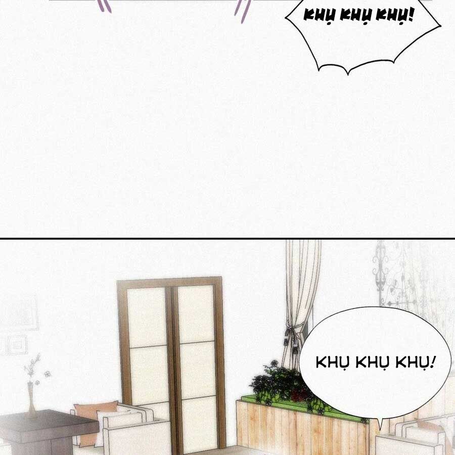 đọc truyện Nghịch Tập Chi Hảo Dựng Nhân Sinh Chương 166 ảnh 14 tại Thiên Thai Truyện