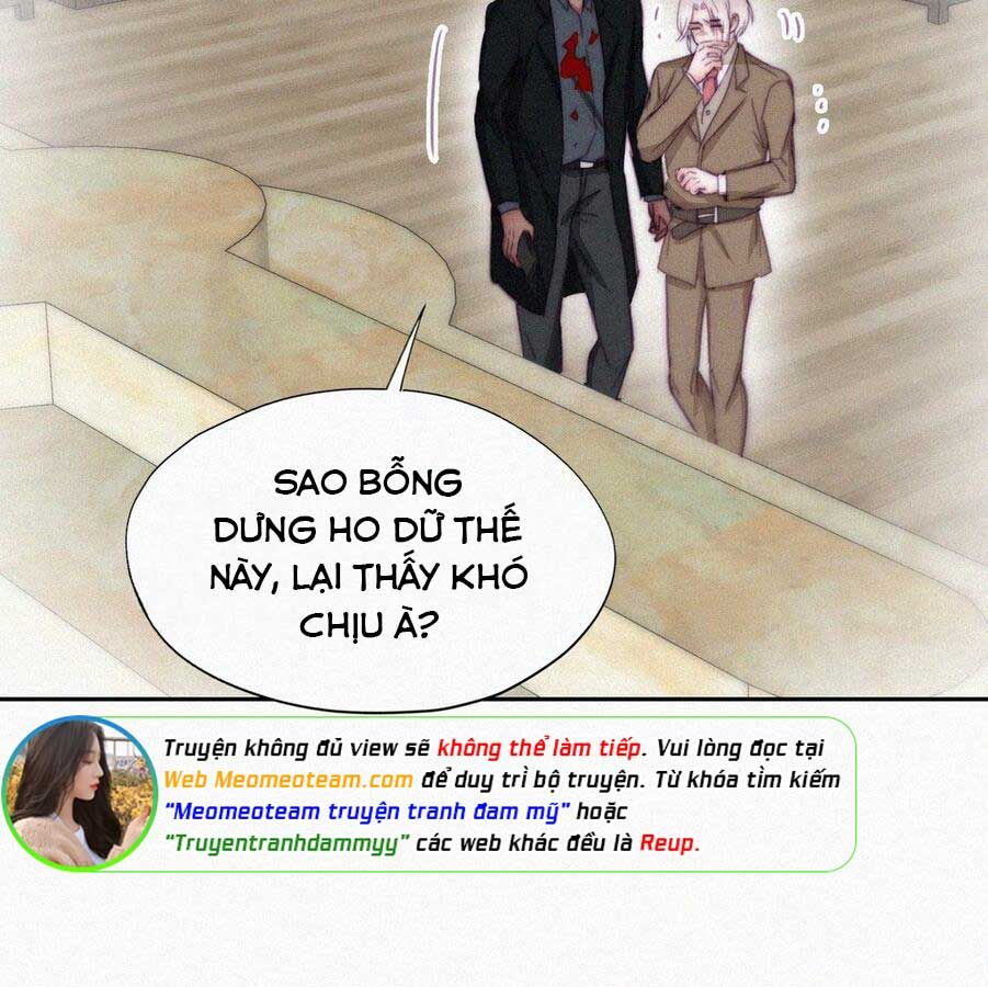 đọc truyện Nghịch Tập Chi Hảo Dựng Nhân Sinh Chương 166 ảnh 16 tại Thiên Thai Truyện