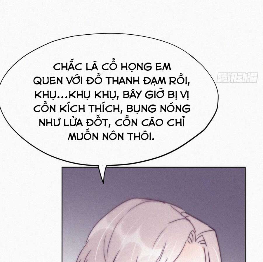 đọc truyện Nghịch Tập Chi Hảo Dựng Nhân Sinh Chương 166 ảnh 17 tại Thiên Thai Truyện