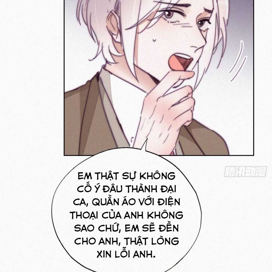 đọc truyện Nghịch Tập Chi Hảo Dựng Nhân Sinh Chương 166 ảnh 18 tại Thiên Thai Truyện