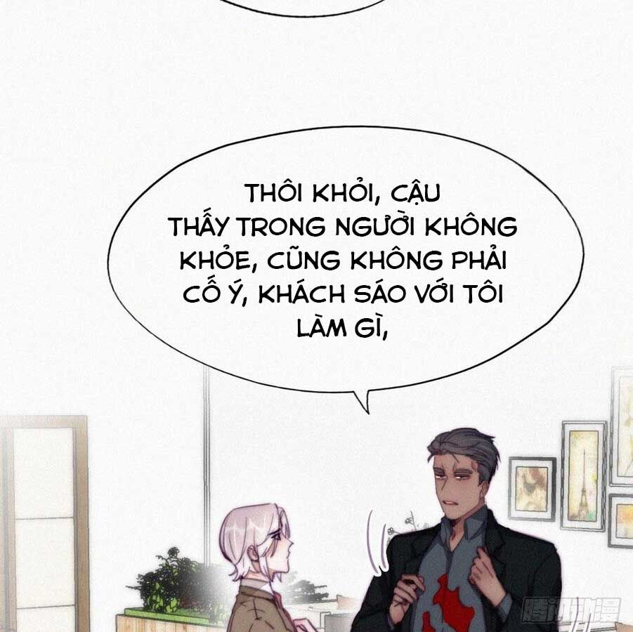 đọc truyện Nghịch Tập Chi Hảo Dựng Nhân Sinh Chương 166 ảnh 19 tại Thiên Thai Truyện