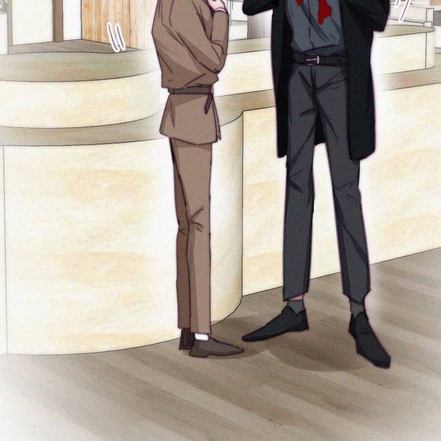 đọc truyện Nghịch Tập Chi Hảo Dựng Nhân Sinh Chương 166 ảnh 20 tại Thiên Thai Truyện