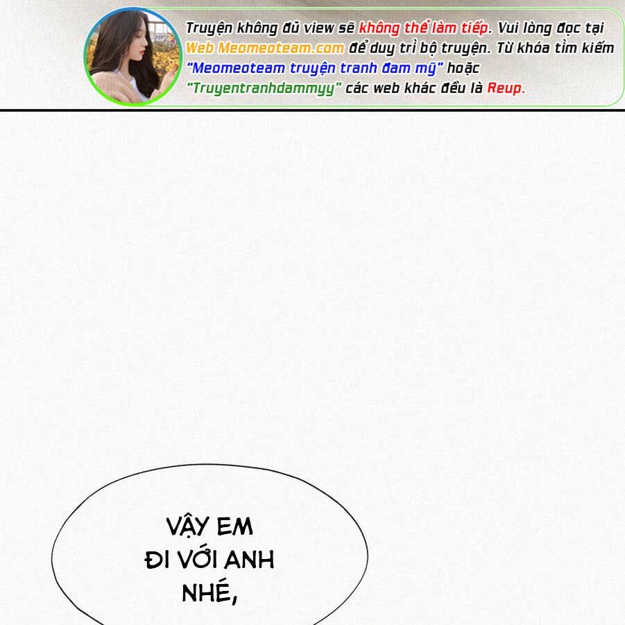 đọc truyện Nghịch Tập Chi Hảo Dựng Nhân Sinh Chương 166 ảnh 21 tại Thiên Thai Truyện