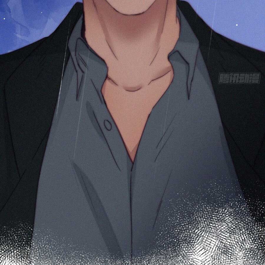 đọc truyện Nghịch Tập Chi Hảo Dựng Nhân Sinh Chương 166 ảnh 4 tại Thiên Thai Truyện