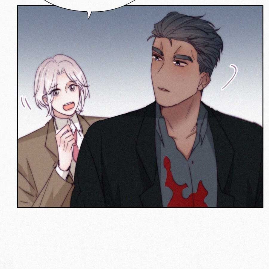 đọc truyện Nghịch Tập Chi Hảo Dựng Nhân Sinh Chương 166 ảnh 22 tại Thiên Thai Truyện