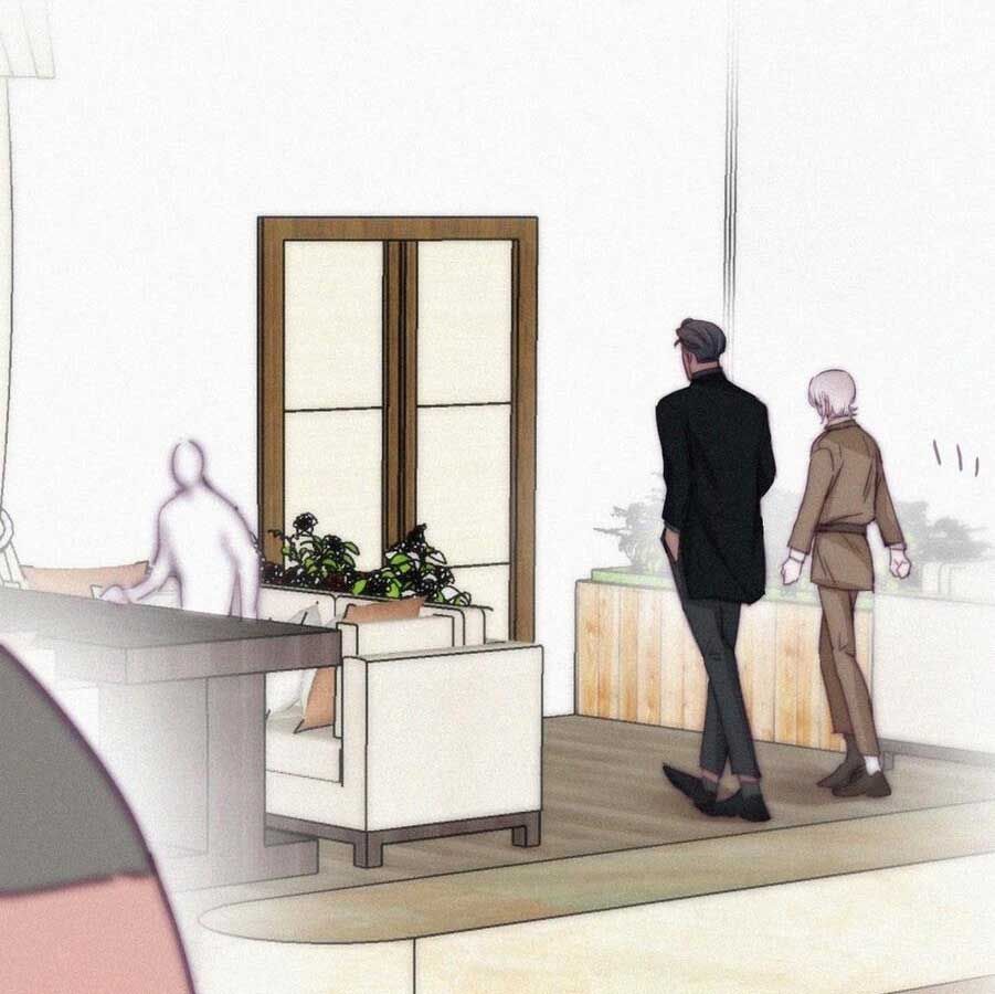 đọc truyện Nghịch Tập Chi Hảo Dựng Nhân Sinh Chương 166 ảnh 23 tại Thiên Thai Truyện