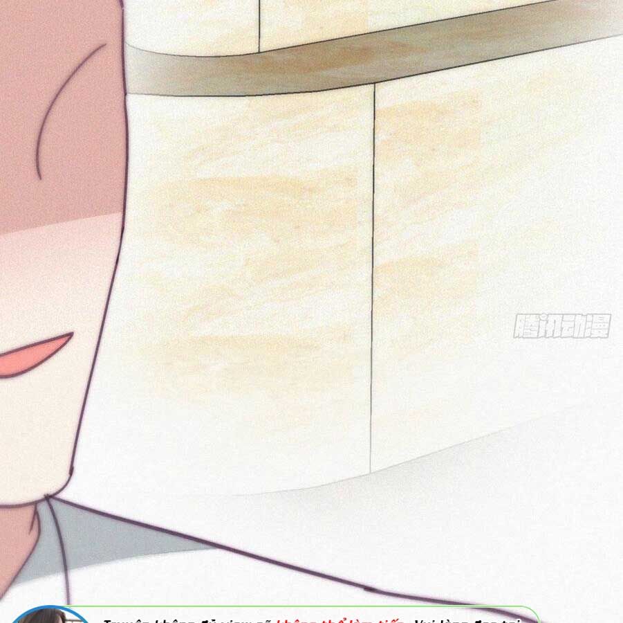 đọc truyện Nghịch Tập Chi Hảo Dựng Nhân Sinh Chương 166 ảnh 24 tại Thiên Thai Truyện